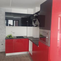 производство и монтаж на мебели