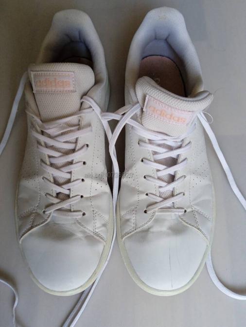 Обувки Маратонки Адидас размер 40