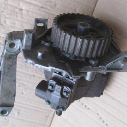 ГНП за Ford Fiesta 1.4tdci Citroen C3 1.4 Hdi,  5ws40008 A2c20000727 9