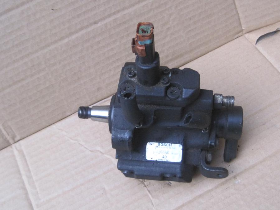 ГНП Bosch 0445010021 за Citroen, Fiat, Lancia, Citroen C5  C8 2.2