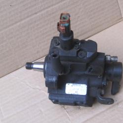 ГНП Bosch 0445010021 за Citroen, Fiat, Lancia, Citroen C5  C8 2.2