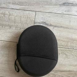 Продавам безжични аудио слушалки Sony wh1000xm3