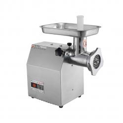 Професионална месомелачка 0.8 kW