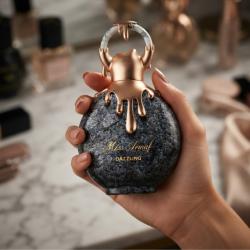 Armaf Miss Armaf Dazzling EDP 100 мл Дамски парфюм с бергамот, круша