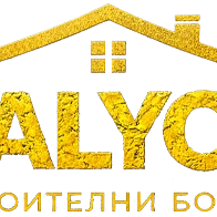 Строителни борси Гальов  онлайн магазин за строителни материали