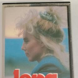 Lepa Brena 1989