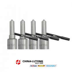 Diesel Fuel Injector Nozzles 0 433 171 798