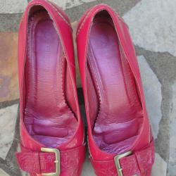 39 Оригинални италиански обувки Cardouno