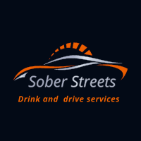 Drink and Drive услуги за област София