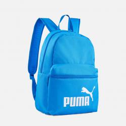 Намаление  Раница Puma Phase Backpack Blue 079943 06