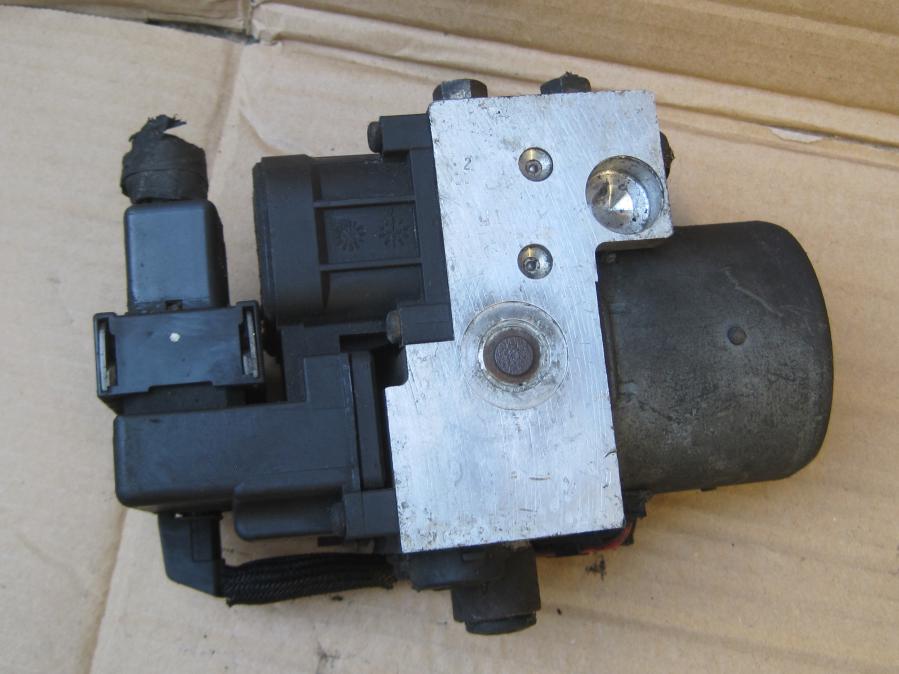 ABS за Ford Transit, 0265212577, Yc15-2m110-ae, Yc152m110ae, 0 265 216