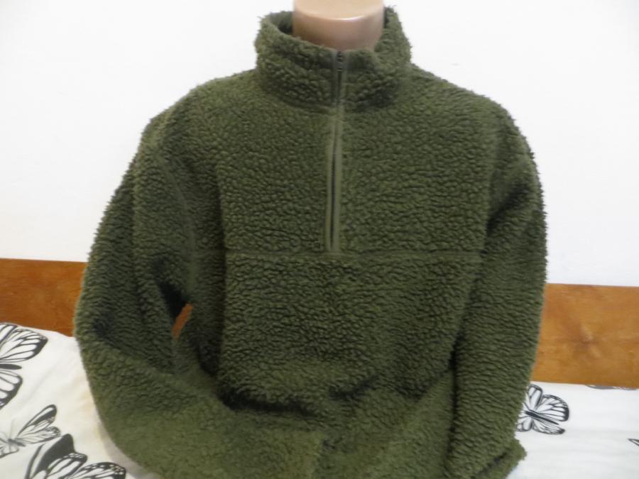 Полар за лов и риболов Pull&bear