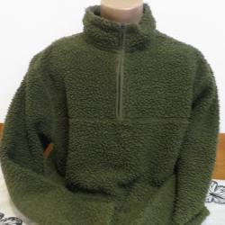 Полар за лов и риболов Pull&bear