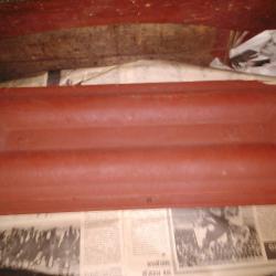 продавам стар модел радиатор