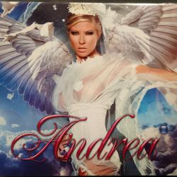 Андреа - Андреа