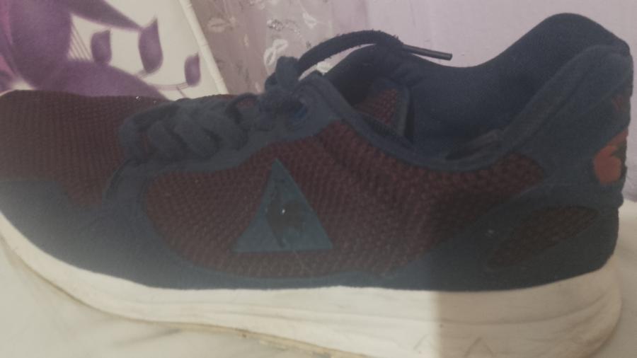 Оригинални спортни обувки