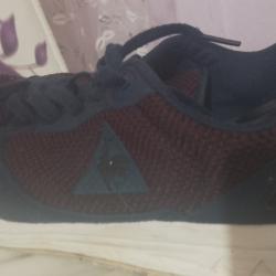 Оригинални спортни обувки