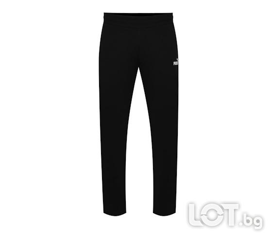 Puma Дамски ESS TR op спортни панталони