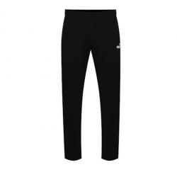 Puma Дамски ESS TR op спортни панталони
