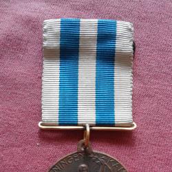 Шведски орден, медал, знак