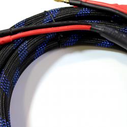 Тонколонни кабели Soundright Ln-1