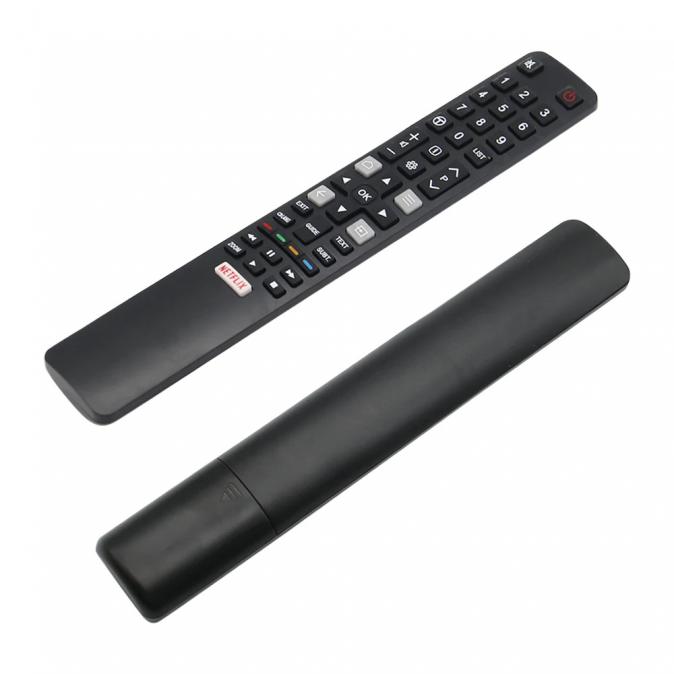 Дистанционно за телевизори TCL TV Rc802n