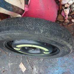 Патерица за бмв