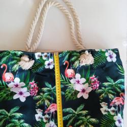 Чанта 50 40 см