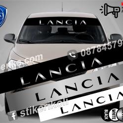 Сенник Lancia
