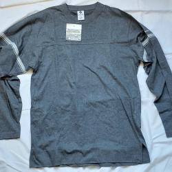 Columbia Rayon Blend - Чисто нова оригинална блуза и Nike - new York A