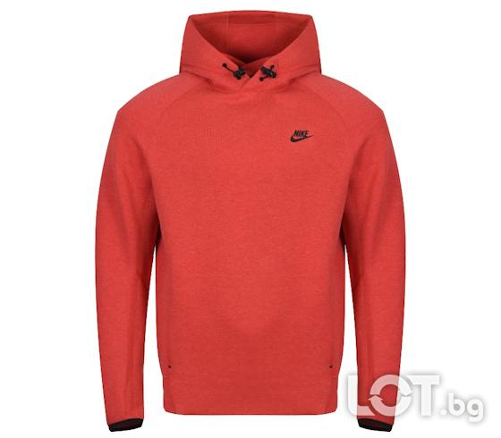 Nike Tech Fleece XXL