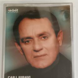 Kemal Malovcic Car Ljubavi