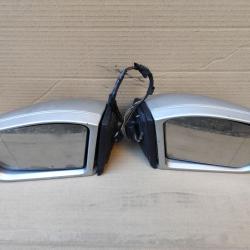 Огледало за Mercedes-benz C-class W203  2000 - 2007, 7 ПИН в 203 NO