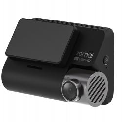 70mai Видеорегистратор Dash Cam 4K A800s