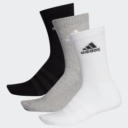 Чорапи Adidas Cushioned Crew
