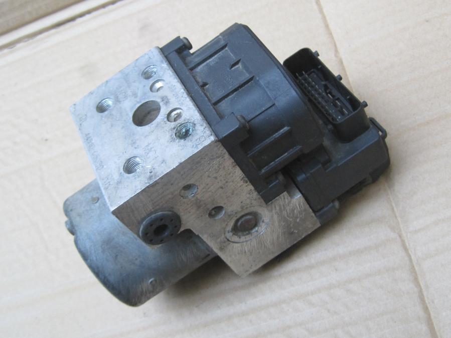 ABS Модул за Toyota Avensis, 0273004559, 0 273 004 559, 0 265 216 826,