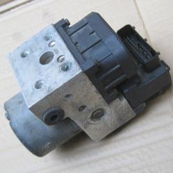 ABS Модул за Toyota Avensis, 0273004559, 0 273 004 559, 0 265 216 826,