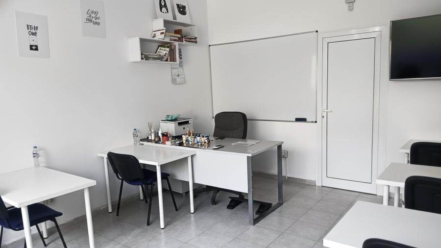 Пробни изпити 7 клас БЕЛ и математика през месец декември 2025 г.