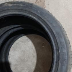 Гуми Maxxis 245 45 19