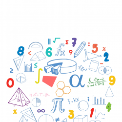 Частни индивидуални уроци по Математика по домовете на учениците 2-12к..