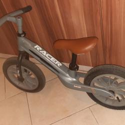 Детско баланс колело Racer
