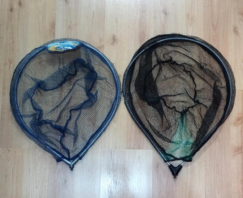 Глава за кеп Dinsmores