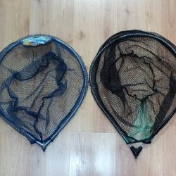 Глава за кеп Dinsmores