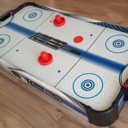 детска игра ICE Hockey