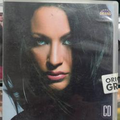 Stoja - do gole koze