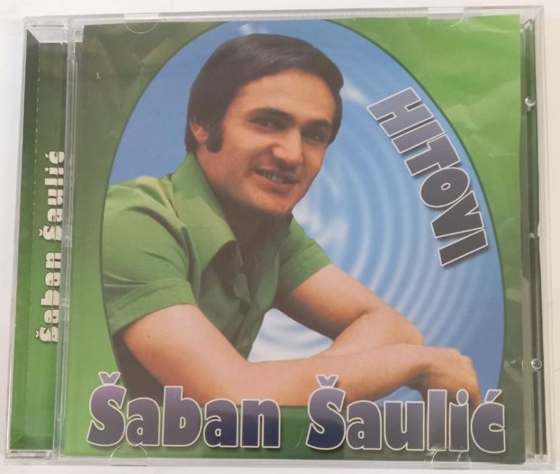 Saban Saulic - Hitovi 2009