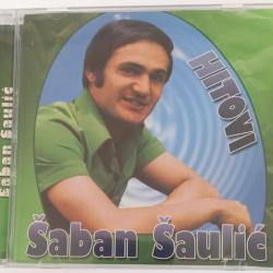 Saban Saulic - Hitovi 2009