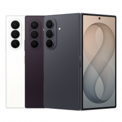 Samsung Galaxy Z Fold 8 Ultra Dual sim 5G от Get Mobile