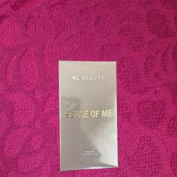 Парфюм Sese of me - NL beauty
