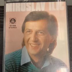 Miroslav Ilic - Lazu da vreme leci sve